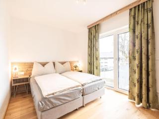 Ski Nature Apartment Lungau Top 1 - 4