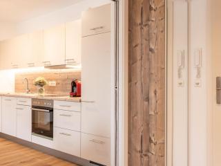 Ski Nature Apartment Lungau Top 1 - 3