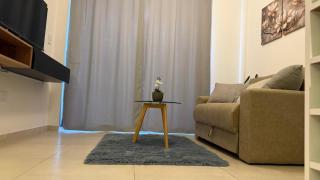 Corrientes Premier Suites - 4
