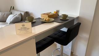 Corrientes Premier Suites - 3