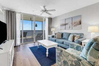 Estero Island Beach Villas 604 - 0