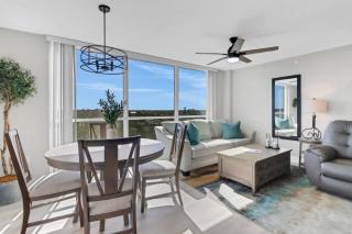 Lovers Key Resort 401 - 7