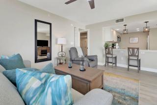 Lovers Key Resort 401 - 2