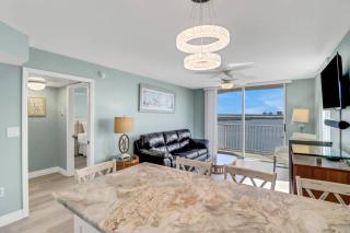 Lovers Key Resort 802 - 7