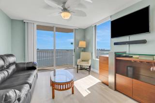 Lovers Key Resort 802 - 5