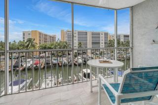 4541 Bay Beach Ln #345 - 3