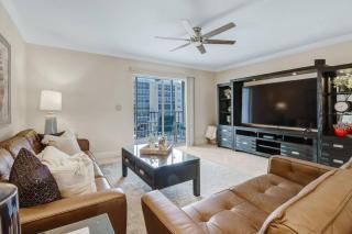 4541 Bay Beach Ln #345 - 9