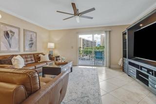 4541 Bay Beach Ln #345 - 5