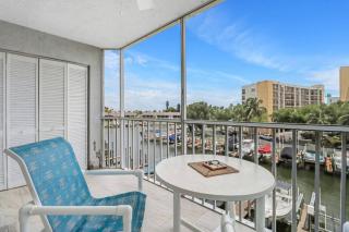 4541 Bay Beach Ln #345 - 1