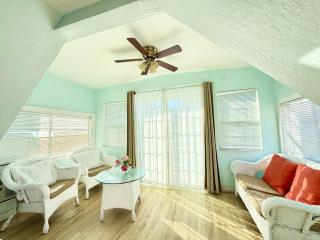 124CL 124 Claressa Ave - Avalon - 5