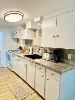 124CL 124 Claressa Ave - Avalon - 2