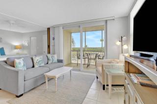 Beach Tennis 3401 - 8