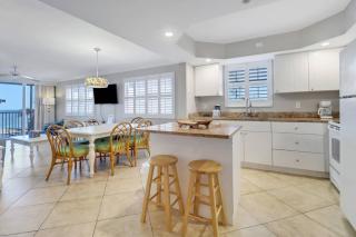 Estero Island Beach Villas 206 - 2