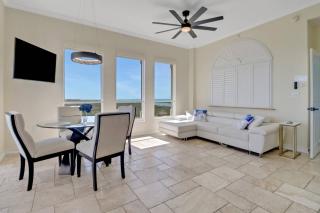 Lovers Key Resort PH1 - 6
