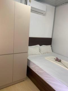 Nadi friendly Apartment --2 bedrooms Near Nadi airport - 6