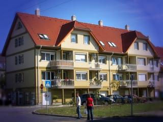 AAA-Apartment 2 - 0