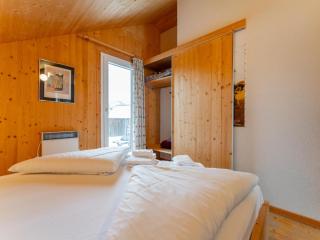 Adlerhorst - 3