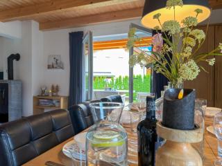 Villa Alpenrose - 6