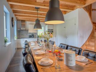 Villa Alpenrose - 8