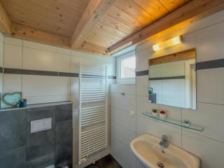 Villa Alpenrose - 3