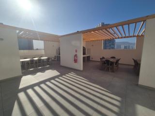 Studio Distrito Cavancha 2 - 5