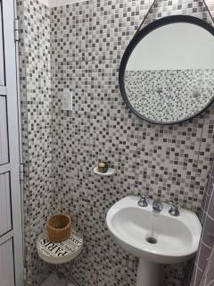 Noche Hermosa - 4