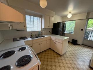 Vancouver Comfort Guesthouse - 9 Min to YVR, Free Parking & Wifi - 4