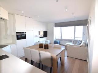 Scarphout - 1D - Blankenberge - 0