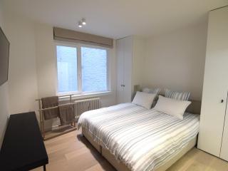 Scarphout - 1D - Blankenberge - 6