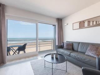 Sea View - 0409 + box 5 - 8