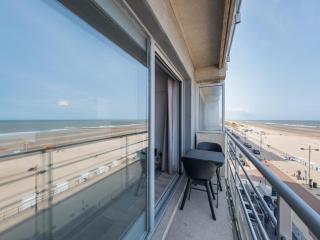 Sea View - 0409 + box 5 - 7