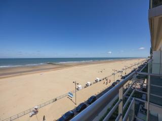 Sea View - 0511 + park. 33 - 9