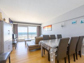 Sea View - 0511 + park. 33 - 7