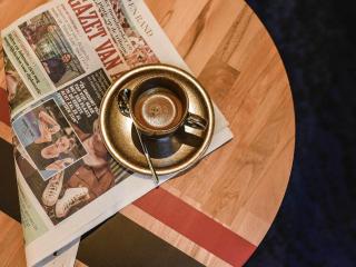 Mercure Antwerp City South - Anversa - 1
