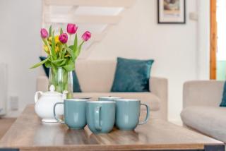 2 Bed in Padstow oc-88178 - 9