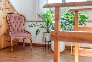 2 Bed in Padstow oc-88178 - 8