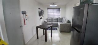 STAY and FLY Minimalist and minutes from AIFA - 0