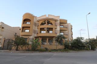 Signature Villa Luxury Apartments - 0
