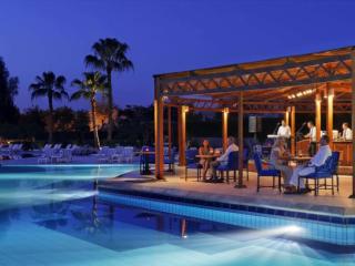 Naama Bay Promenade Beach Resort Managed By Accor - 9
