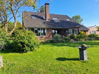 Genderens Buiten - 0