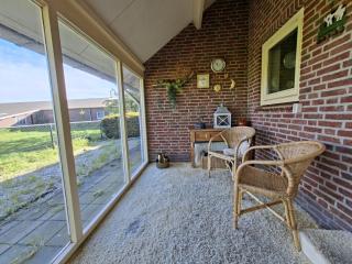 Genderens Buiten - 8
