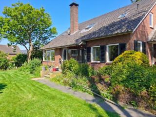 Genderens Buiten - 4