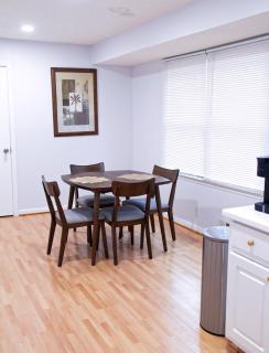 Comfort Cove Snellville - 9