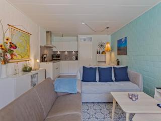 Duin Zee Suite - 8