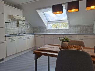 Genderens Buiten - 3