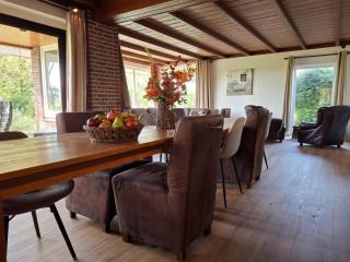 Genderens Buiten - 1