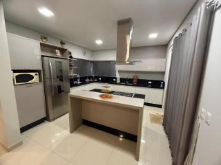 Espaço MGS - 7