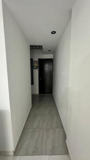 Apartaestudio PA-TY - 1