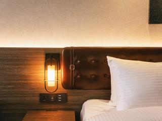 Mercure Ambassador Seoul Hongdae - 5