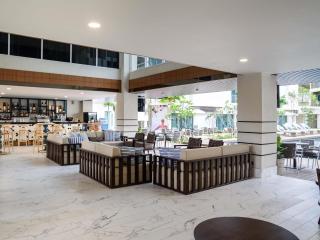 Mercure Langkawi Pantai Cenang - 5